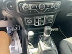 2020 Jeep Wrangler 4WD SUV for sale #U5340 - photo 13