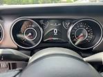 2020 Jeep Wrangler 4WD SUV for sale #U5340 - photo 14