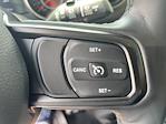 2020 Jeep Wrangler 4WD SUV for sale #U5340 - photo 15