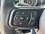 2020 Jeep Wrangler 4WD SUV for sale #U5340 - photo 16