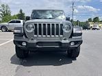 2020 Jeep Wrangler 4WD SUV for sale #U5340 - photo 5