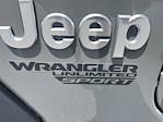2020 Jeep Wrangler 4WD SUV for sale #U5340 - photo 7