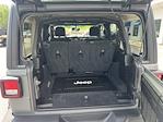 2020 Jeep Wrangler 4WD SUV for sale #U5340 - photo 8