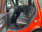 2021 Jeep Cherokee 4WD SUV for sale #U5341 - photo 12
