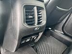 2021 Jeep Cherokee 4WD SUV for sale #U5341 - photo 13
