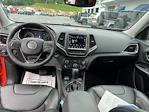 2021 Jeep Cherokee 4WD SUV for sale #U5341 - photo 14
