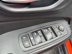 2021 Jeep Cherokee 4WD SUV for sale #U5341 - photo 16