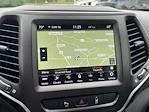 2021 Jeep Cherokee 4WD SUV for sale #U5341 - photo 18