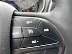 2021 Jeep Cherokee 4WD SUV for sale #U5341 - photo 20
