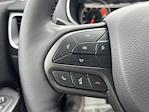 2021 Jeep Cherokee 4WD SUV for sale #U5341 - photo 21