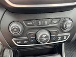 2021 Jeep Cherokee 4WD SUV for sale #U5341 - photo 22