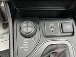 2021 Jeep Cherokee 4WD SUV for sale #U5341 - photo 23