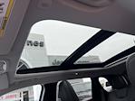 2021 Jeep Cherokee 4WD SUV for sale #U5341 - photo 24