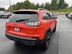 2021 Jeep Cherokee 4WD SUV for sale #U5341 - photo 3