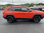 2021 Jeep Cherokee 4WD SUV for sale #U5341 - photo 4
