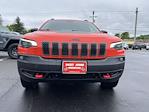 2021 Jeep Cherokee 4WD SUV for sale #U5341 - photo 5