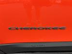2021 Jeep Cherokee 4WD SUV for sale #U5341 - photo 7