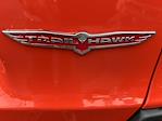 2021 Jeep Cherokee 4WD SUV for sale #U5341 - photo 8