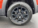 2021 Jeep Cherokee 4WD SUV for sale #U5341 - photo 9