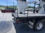 Used 2022 Ram 5500 Regular Cab 4WD Bucket Truck for sale #U5342 - photo 10