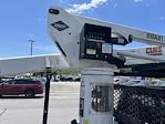 Used 2022 Ram 5500 Regular Cab 4WD Bucket Truck for sale #U5342 - photo 11