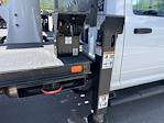 Used 2022 Ram 5500 Regular Cab 4WD Bucket Truck for sale #U5342 - photo 12