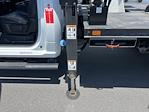 Used 2022 Ram 5500 Regular Cab 4WD Bucket Truck for sale #U5342 - photo 13