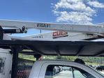 Used 2022 Ram 5500 Regular Cab 4WD Bucket Truck for sale #U5342 - photo 14