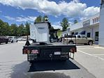 Used 2022 Ram 5500 Regular Cab 4WD Bucket Truck for sale #U5342 - photo 2