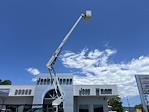 Used 2022 Ram 5500 Regular Cab 4WD Bucket Truck for sale #U5342 - photo 7