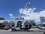 Used 2022 Ram 5500 Regular Cab 4WD Bucket Truck for sale #U5342 - photo 8