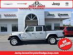 2023 Jeep Gladiator Crew Cab 4WD Pickup for sale #U5344 - photo 1
