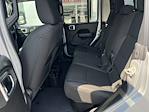 2023 Jeep Gladiator Crew Cab 4WD Pickup for sale #U5344 - photo 12