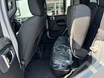 2023 Jeep Gladiator Crew Cab 4WD Pickup for sale #U5344 - photo 13