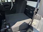 2023 Jeep Gladiator Crew Cab 4WD Pickup for sale #U5344 - photo 14