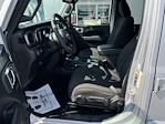 2023 Jeep Gladiator Crew Cab 4WD Pickup for sale #U5344 - photo 15