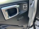 2023 Jeep Gladiator Crew Cab 4WD Pickup for sale #U5344 - photo 16