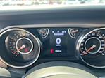 2023 Jeep Gladiator Crew Cab 4WD Pickup for sale #U5344 - photo 17