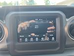2023 Jeep Gladiator Crew Cab 4WD Pickup for sale #U5344 - photo 18