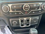 2023 Jeep Gladiator Crew Cab 4WD Pickup for sale #U5344 - photo 19