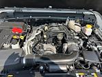 2023 Jeep Gladiator Crew Cab 4WD Pickup for sale #U5344 - photo 4
