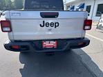 2023 Jeep Gladiator Crew Cab 4WD Pickup for sale #U5344 - photo 3