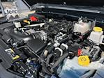 2023 Jeep Gladiator Crew Cab 4WD Pickup for sale #U5344 - photo 5