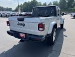 2023 Jeep Gladiator Crew Cab 4WD Pickup for sale #U5344 - photo 6