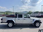 2023 Jeep Gladiator Crew Cab 4WD Pickup for sale #U5344 - photo 7