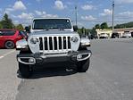 2023 Jeep Gladiator Crew Cab 4WD Pickup for sale #U5344 - photo 8