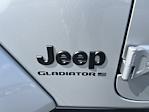 2023 Jeep Gladiator Crew Cab 4WD Pickup for sale #U5344 - photo 10