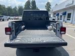 2023 Jeep Gladiator Crew Cab 4WD Pickup for sale #U5344 - photo 2