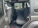 2021 Jeep Wrangler 4WD SUV for sale #U5345 - photo 13