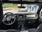 2021 Jeep Wrangler 4WD SUV for sale #U5345 - photo 14